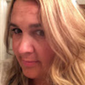 Meet your Posher, Ann